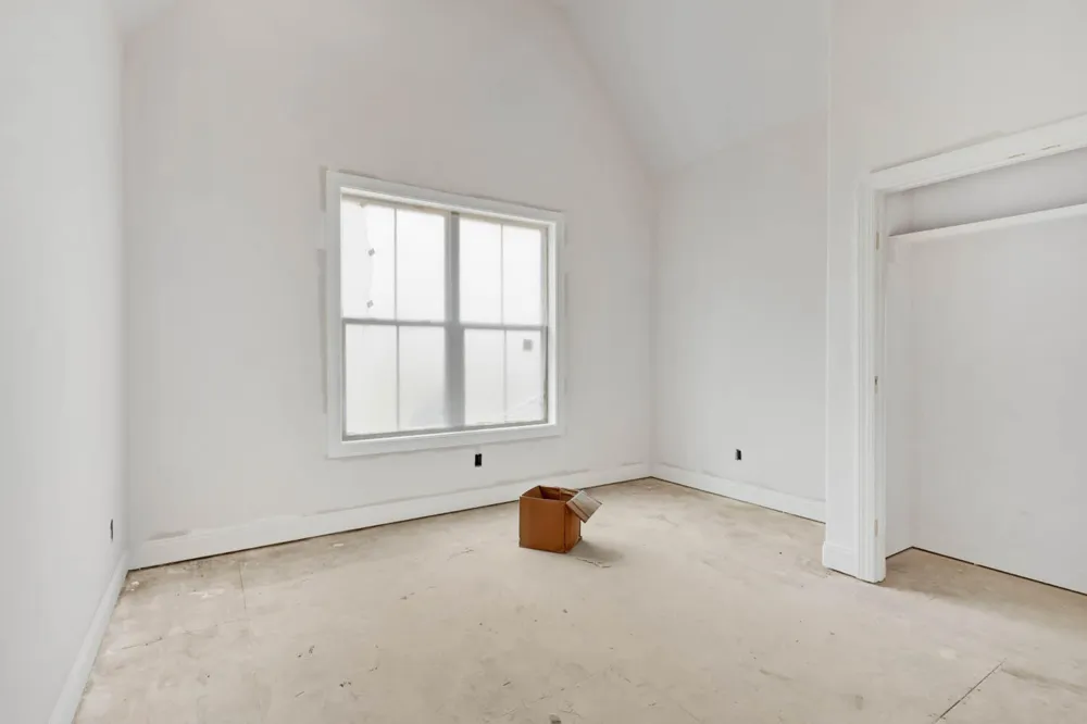 3609 Prospect Church Road Apison, TN 37302