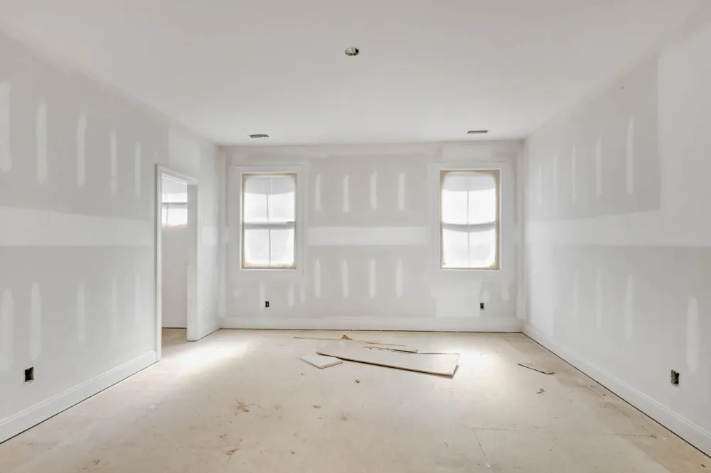3609 Prospect Church Road Apison, TN 37302