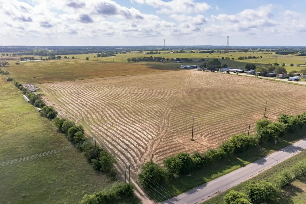 FM 155 Weimar, TX 78962