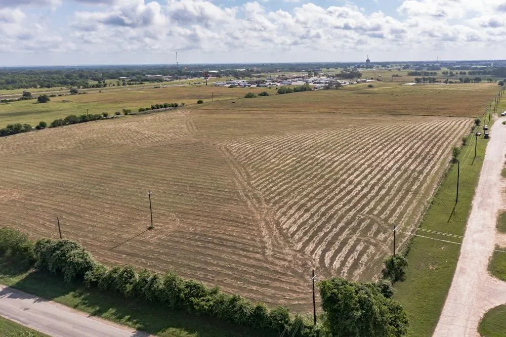 FM 155 Weimar, TX 78962