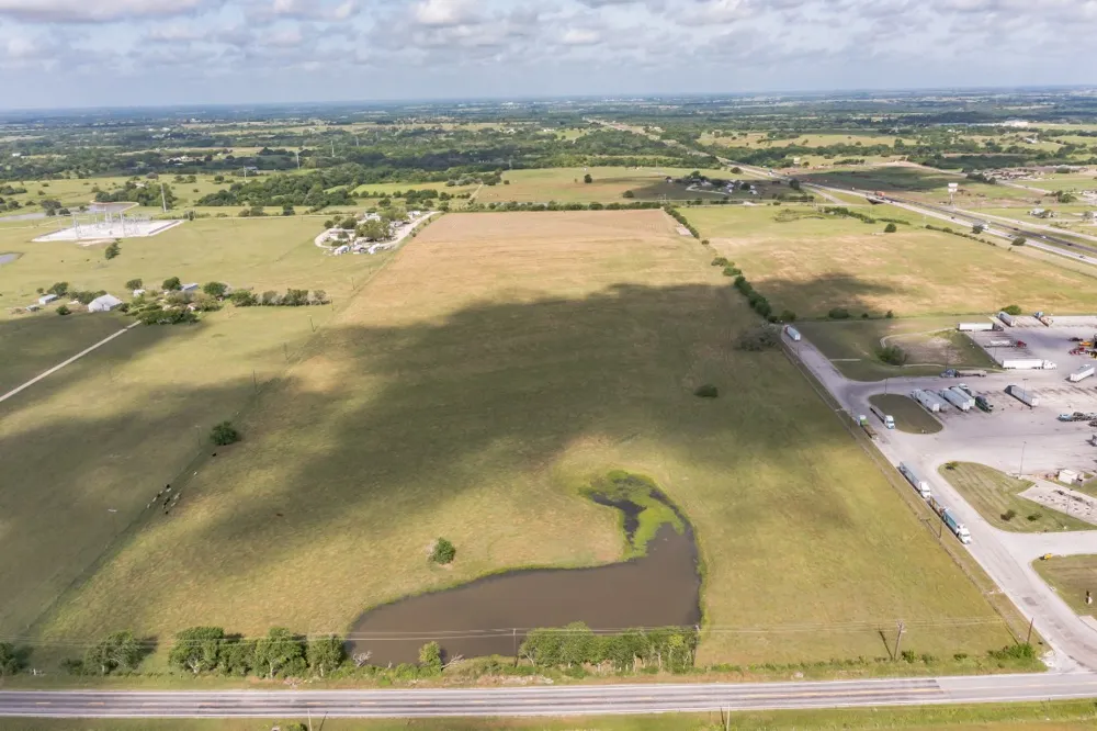 FM 155 Weimar, TX 78962