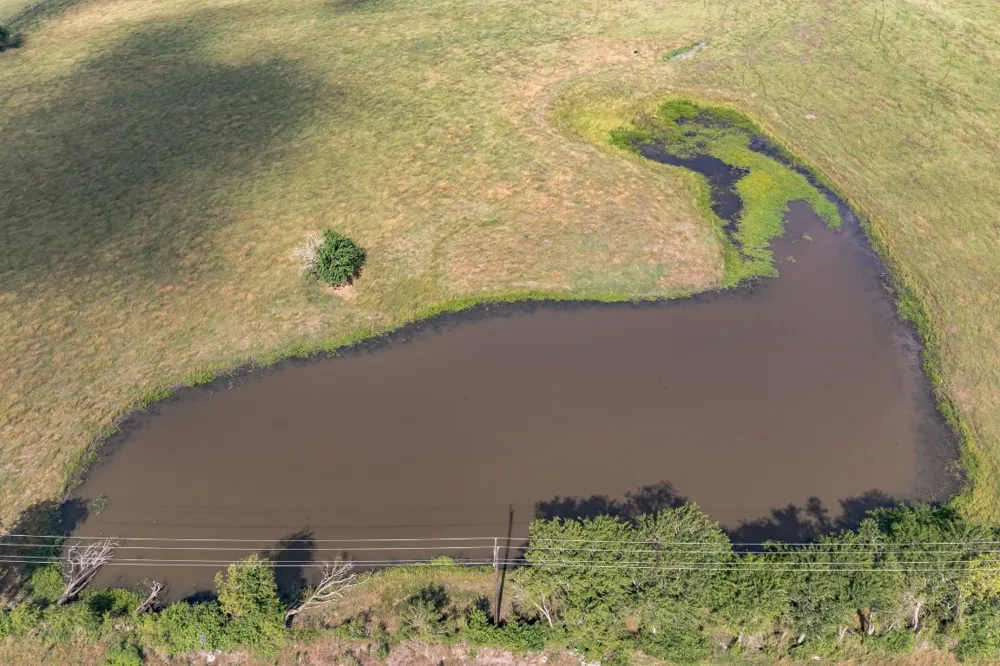 FM 155 Weimar, TX 78962