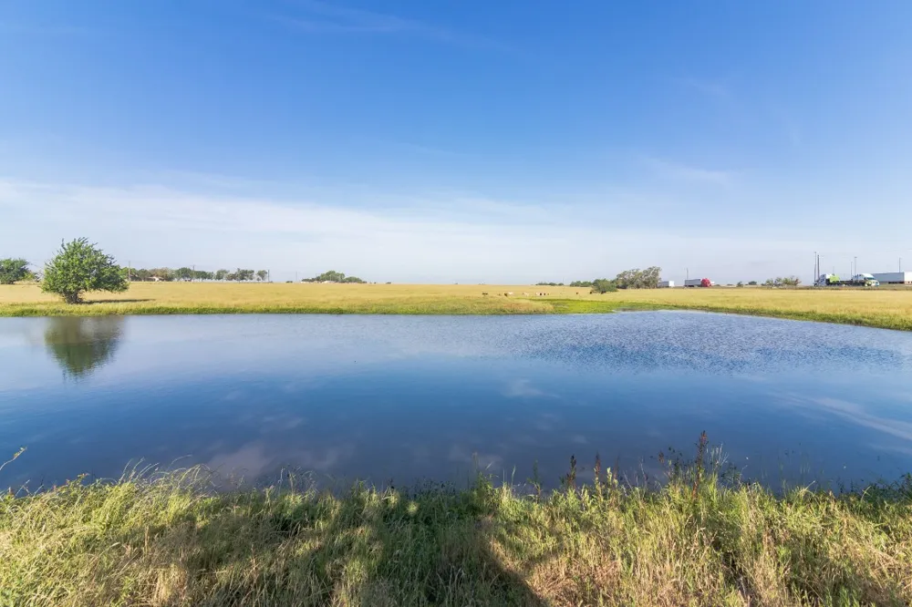 FM 155 Weimar, TX 78962