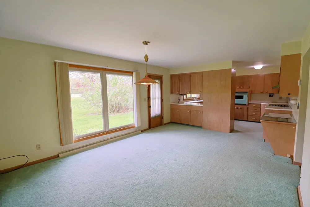 8670 E Pickard Road Chippewa Township, MI 48858