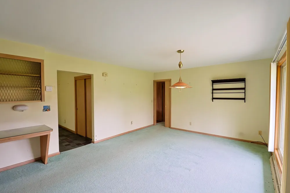 8670 E Pickard Road Chippewa Township, MI 48858