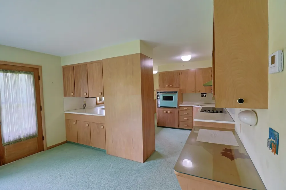 8670 E Pickard Road Chippewa Township, MI 48858