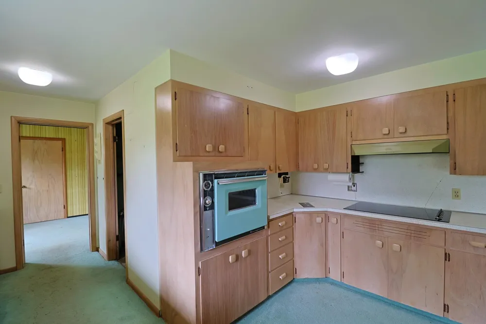8670 E Pickard Road Chippewa Township, MI 48858