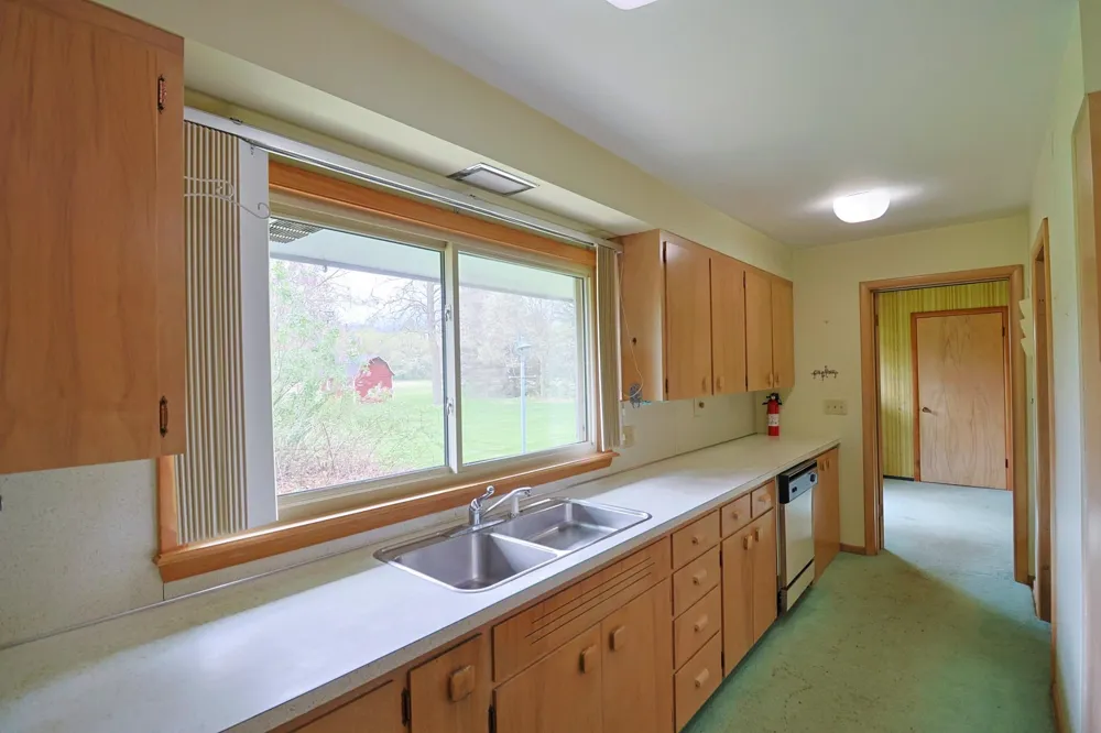 8670 E Pickard Road Chippewa Township, MI 48858