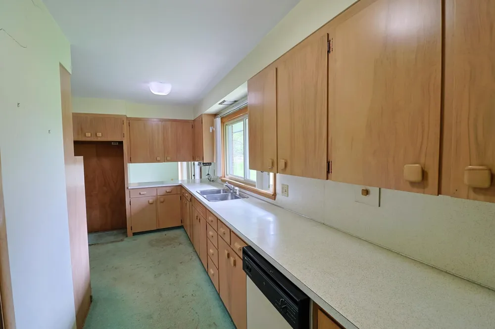 8670 E Pickard Road Chippewa Township, MI 48858