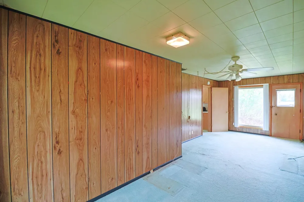 8670 E Pickard Road Chippewa Township, MI 48858