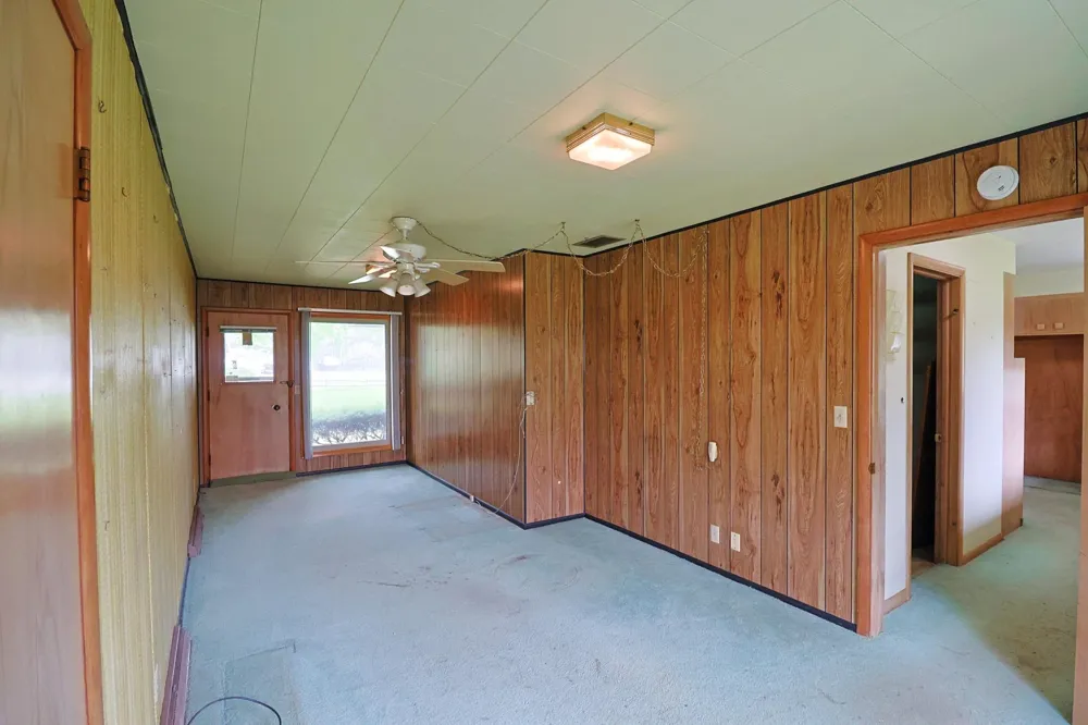 8670 E Pickard Road Chippewa Township, MI 48858