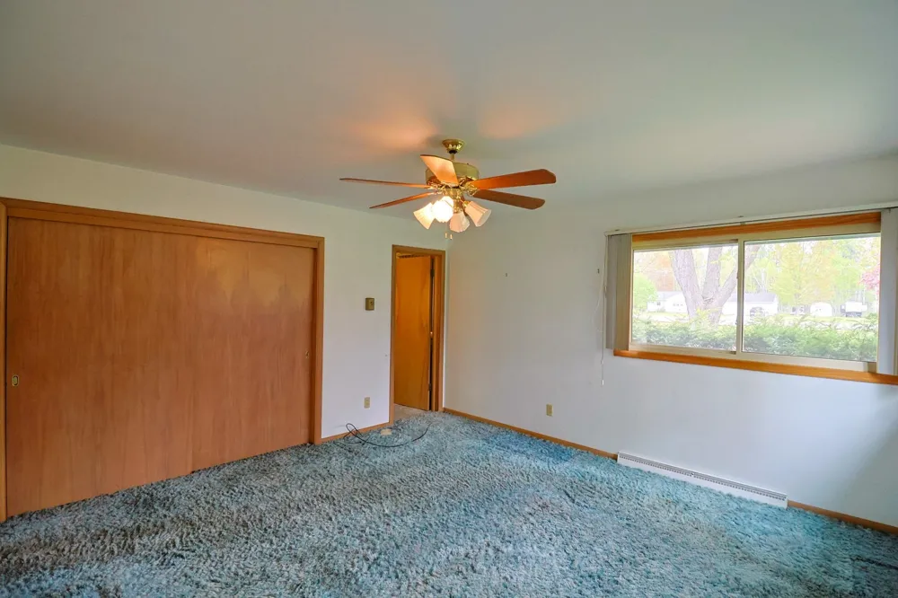 8670 E Pickard Road Chippewa Township, MI 48858