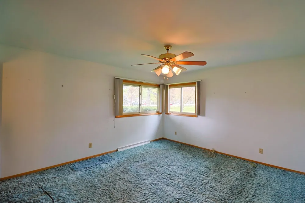 8670 E Pickard Road Chippewa Township, MI 48858