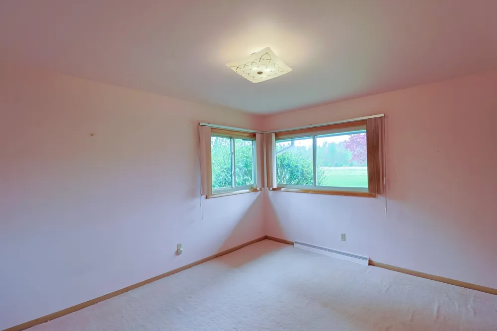 8670 E Pickard Road Chippewa Township, MI 48858