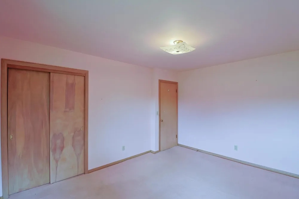 8670 E Pickard Road Chippewa Township, MI 48858