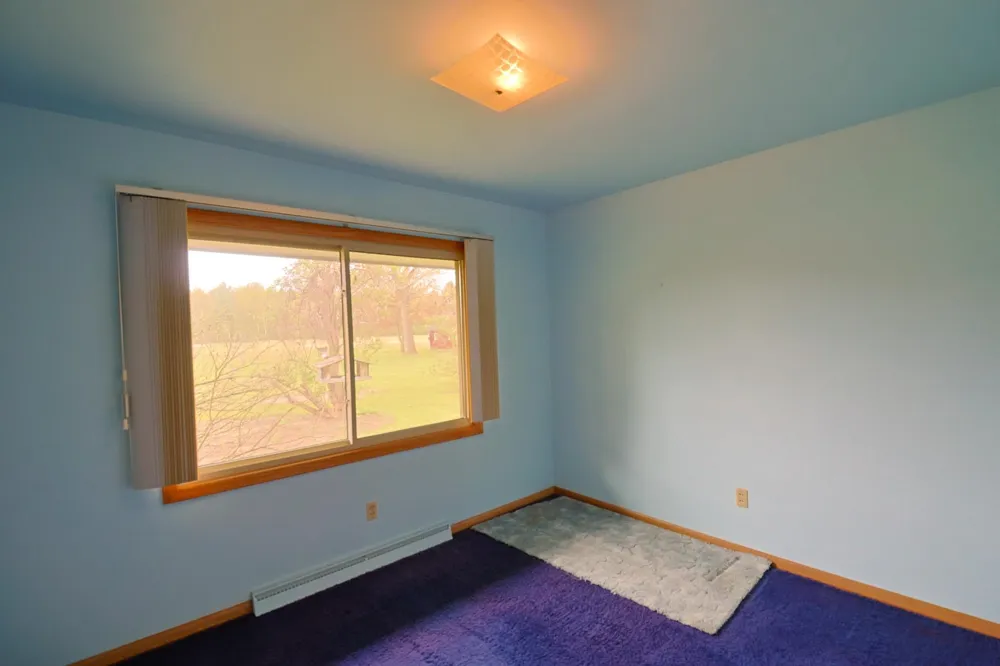 8670 E Pickard Road Chippewa Township, MI 48858