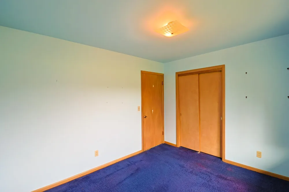 8670 E Pickard Road Chippewa Township, MI 48858