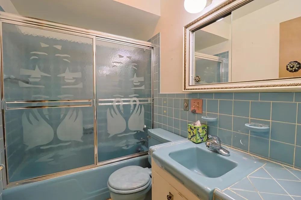 8670 E Pickard Road Chippewa Township, MI 48858