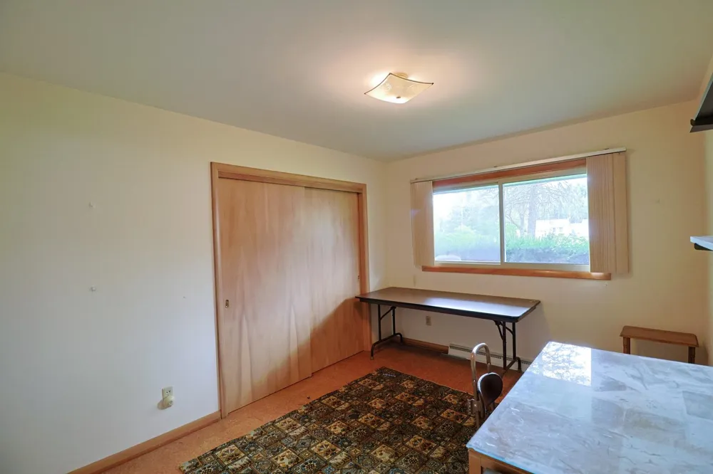 8670 E Pickard Road Chippewa Township, MI 48858