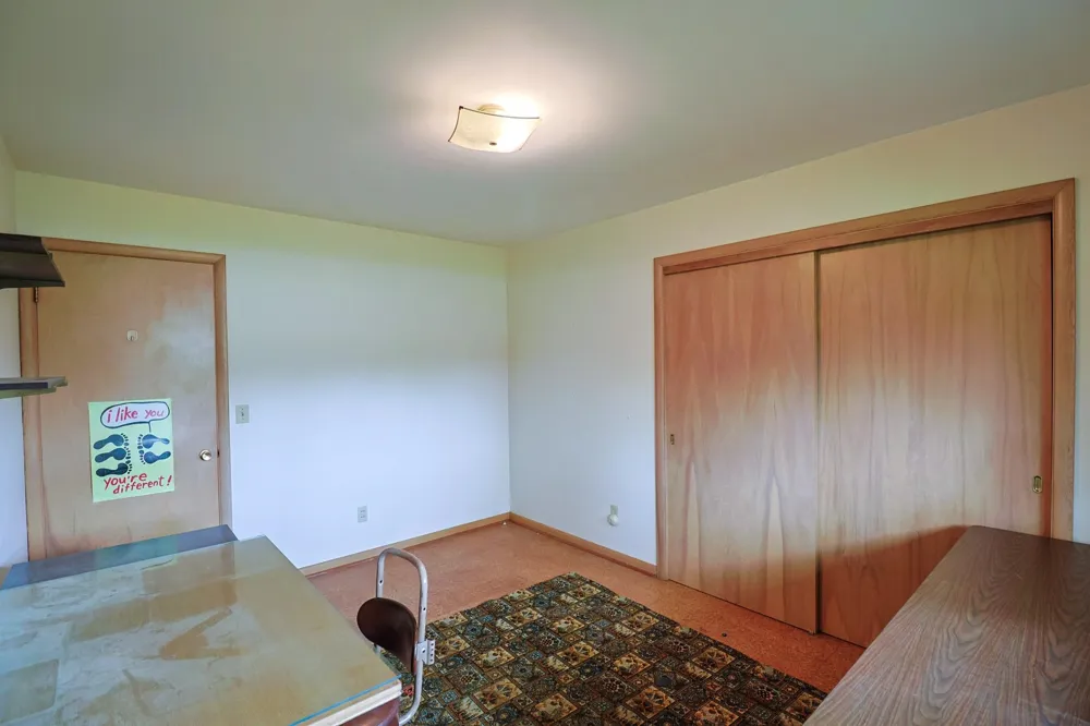 8670 E Pickard Road Chippewa Township, MI 48858