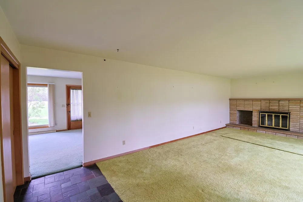 8670 E Pickard Road Chippewa Township, MI 48858