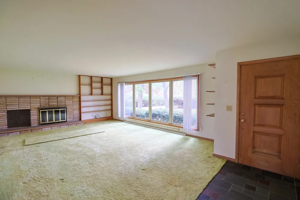 8670 E Pickard Road Chippewa Township, MI 48858