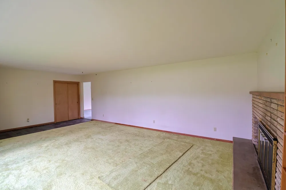 8670 E Pickard Road Chippewa Township, MI 48858