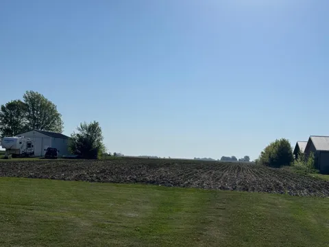000 County Hwy 5