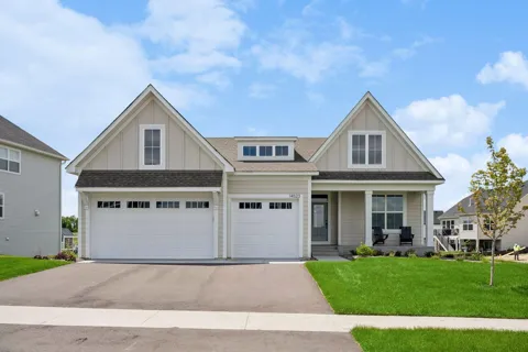14523 Kingsview Lane
