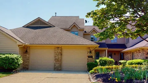18182 W Blue Heron Drive W #91