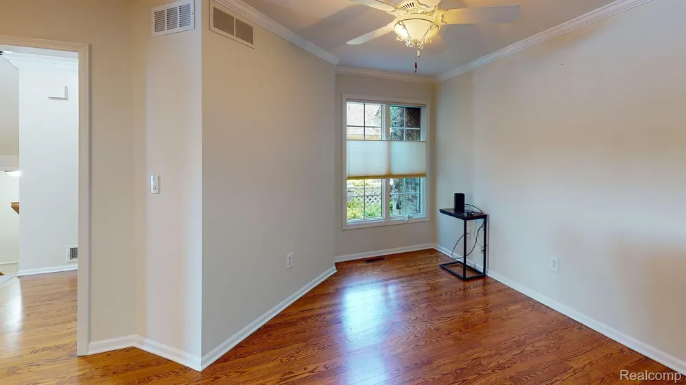 18182 W Blue Heron Drive W #91 Northville Township, MI 48168