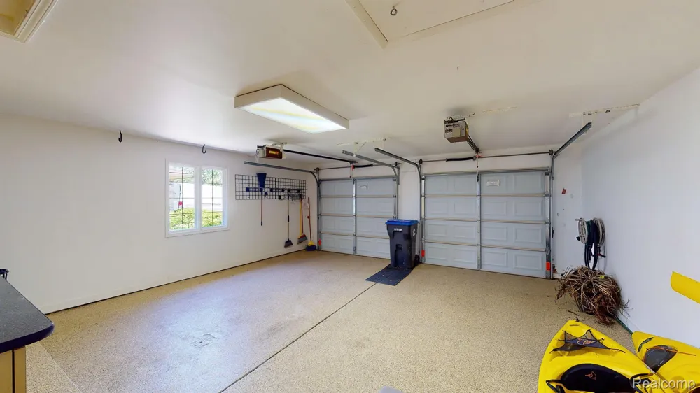 18182 W Blue Heron Drive W #91 Northville Township, MI 48168