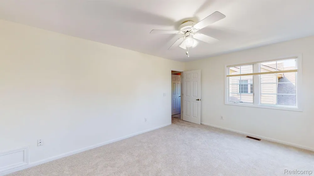 18182 W Blue Heron Drive W #91 Northville Township, MI 48168