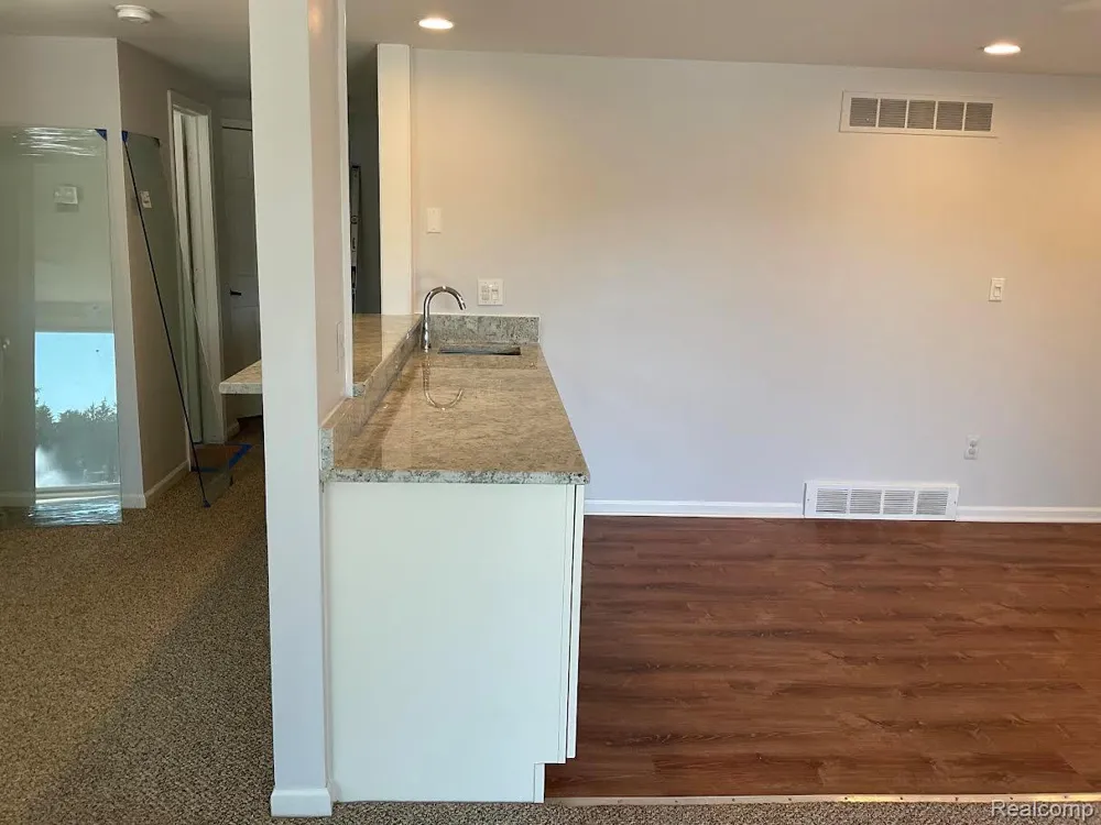18182 W Blue Heron Drive W #91 Northville Township, MI 48168