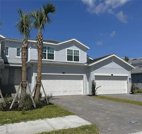 4835 BIRCHWOOD COURT #6222