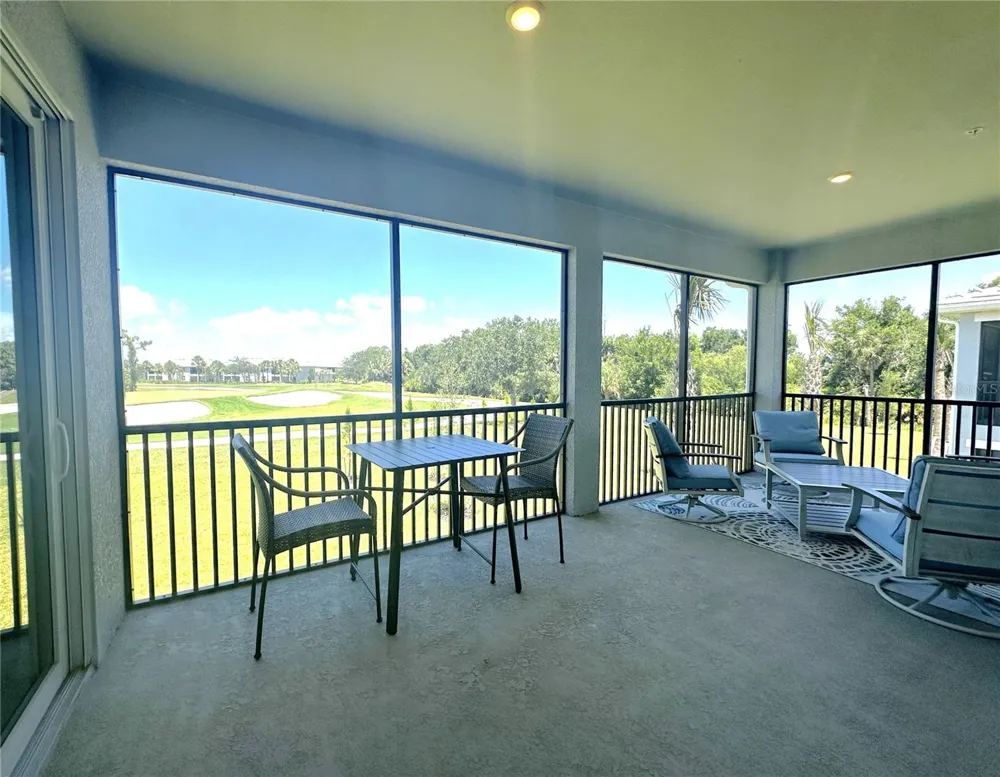 4835 BIRCHWOOD COURT #6222 Punta Gorda, FL 33955