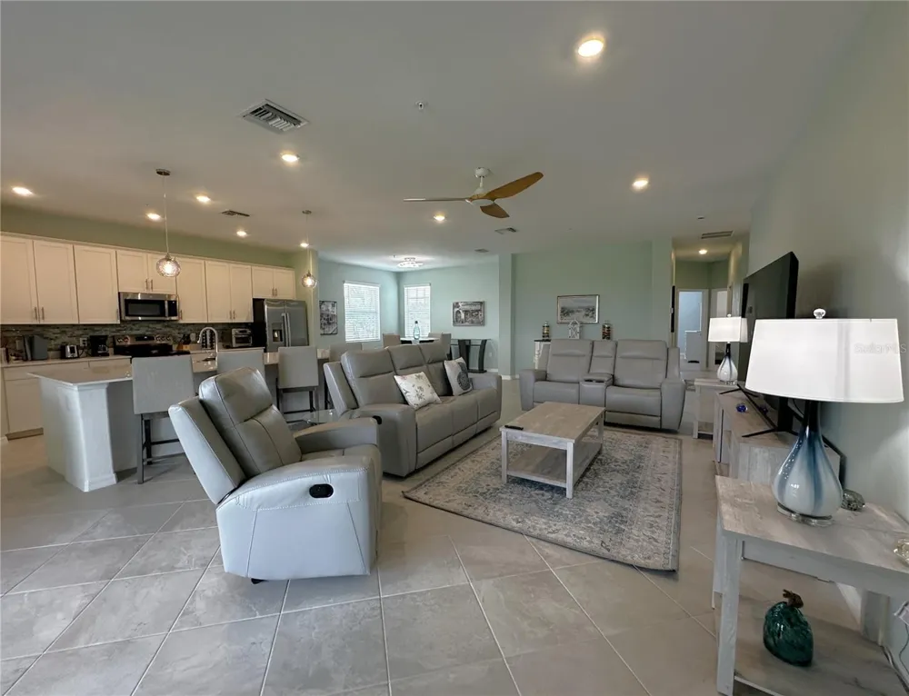 4835 BIRCHWOOD COURT #6222 Punta Gorda, FL 33955