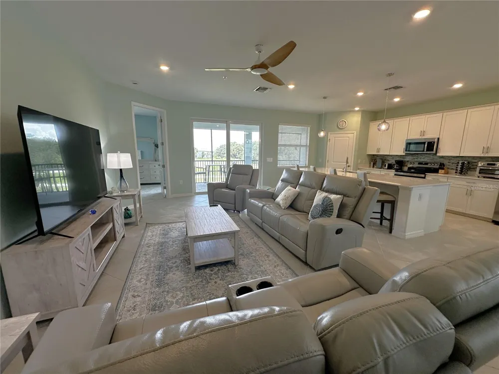 4835 BIRCHWOOD COURT #6222 Punta Gorda, FL 33955