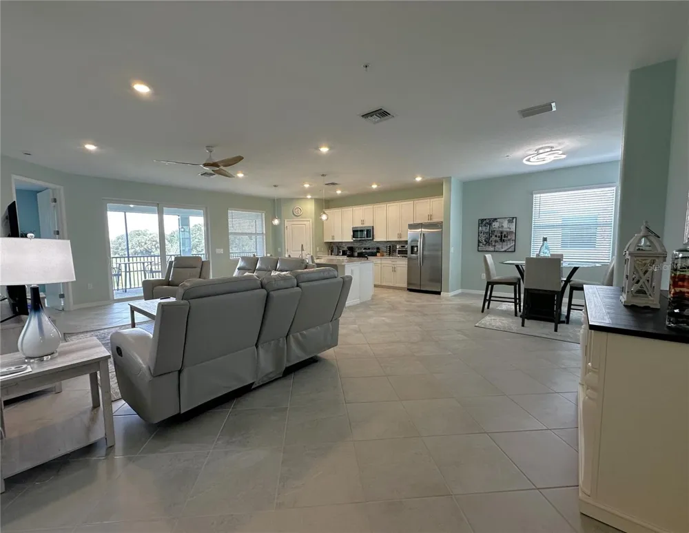 4835 BIRCHWOOD COURT #6222 Punta Gorda, FL 33955