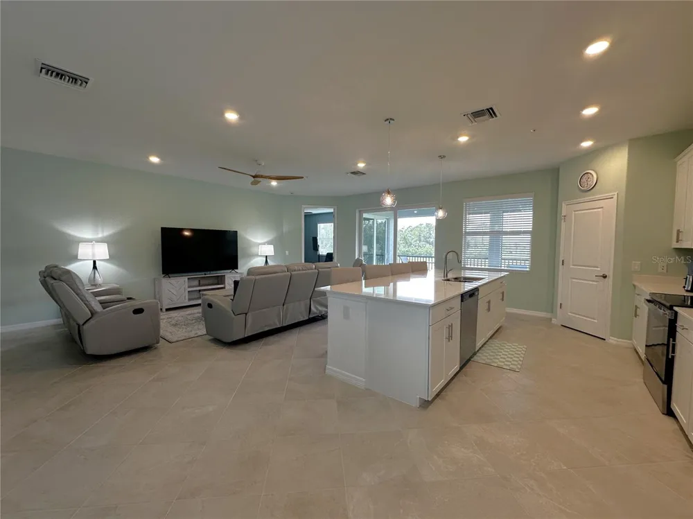 4835 BIRCHWOOD COURT #6222 Punta Gorda, FL 33955