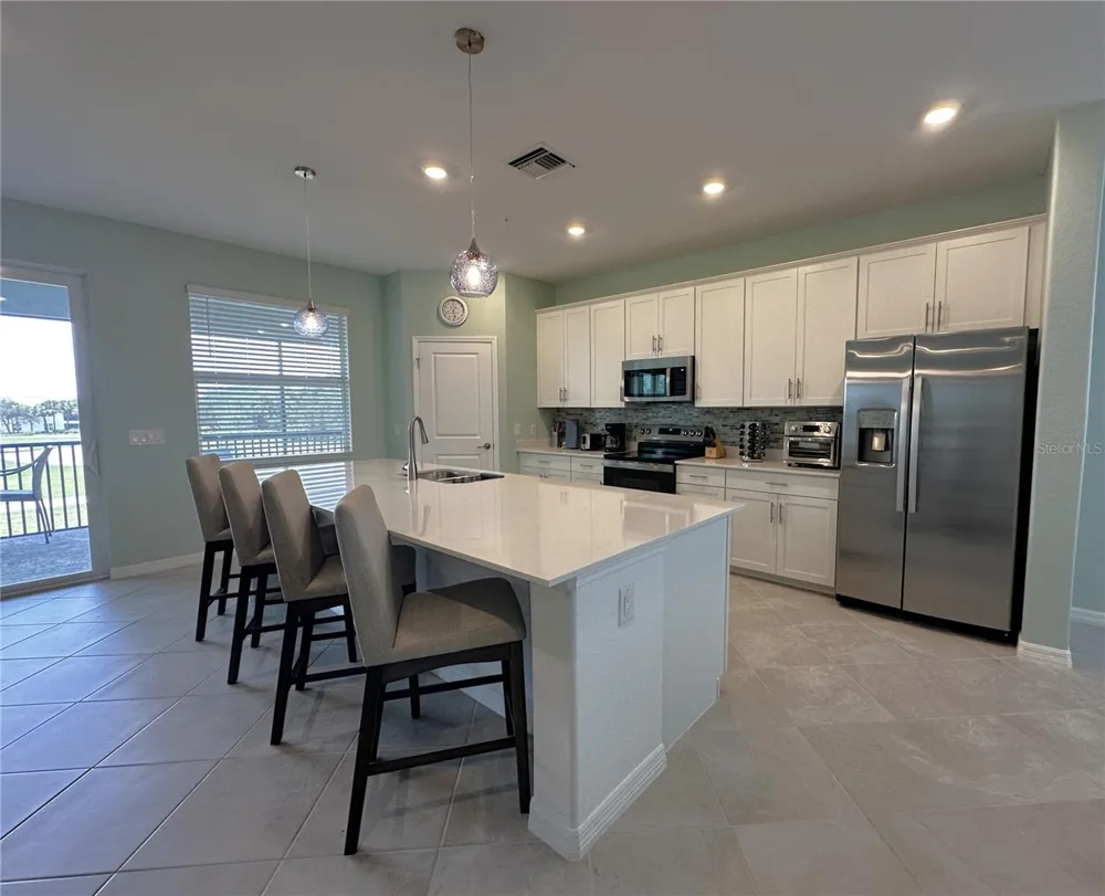 4835 BIRCHWOOD COURT #6222 Punta Gorda, FL 33955