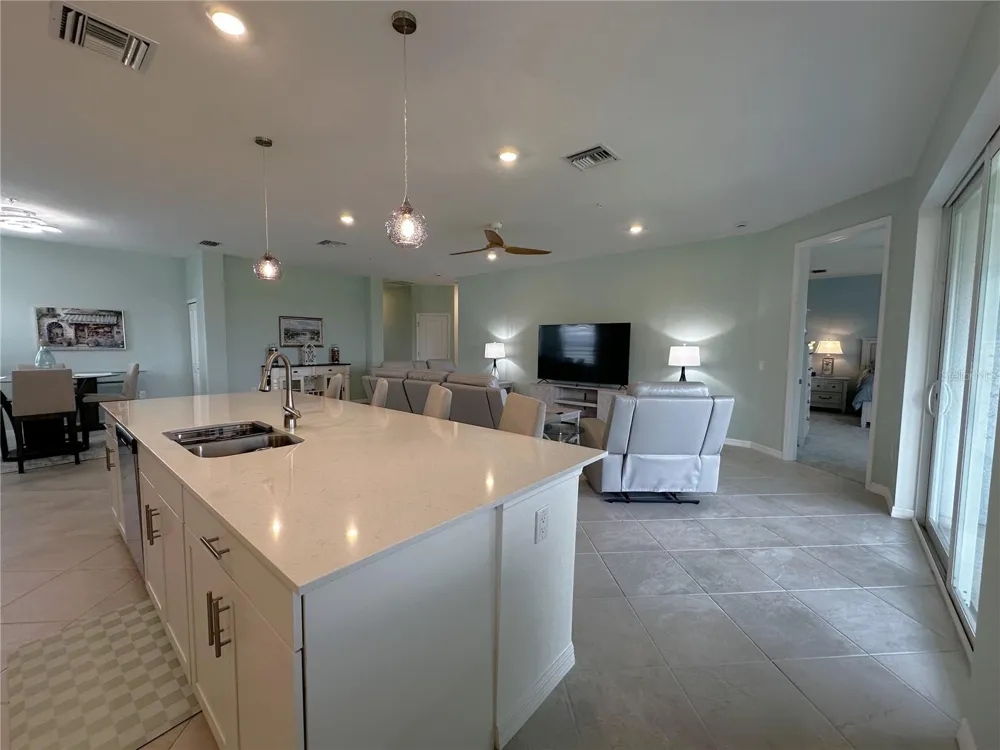 4835 BIRCHWOOD COURT #6222 Punta Gorda, FL 33955