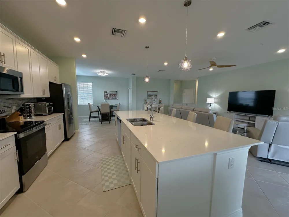 4835 BIRCHWOOD COURT #6222 Punta Gorda, FL 33955