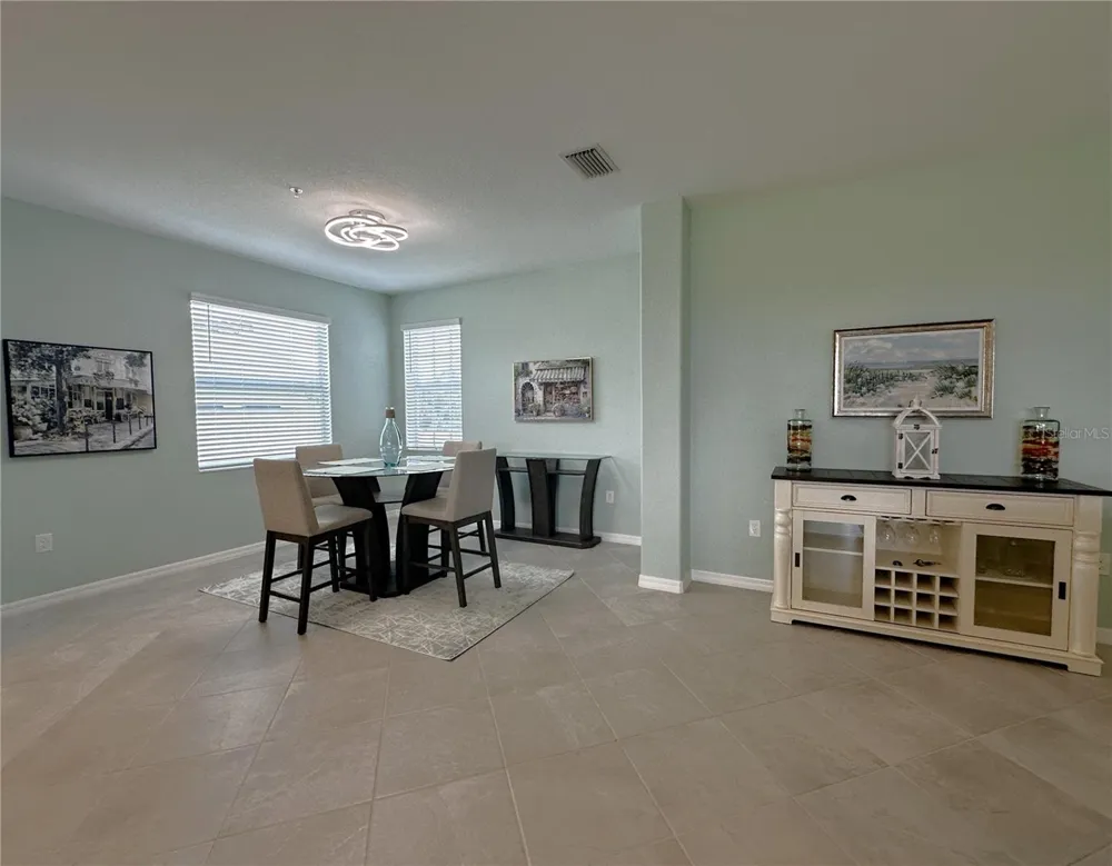 4835 BIRCHWOOD COURT #6222 Punta Gorda, FL 33955