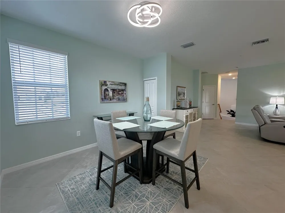 4835 BIRCHWOOD COURT #6222 Punta Gorda, FL 33955
