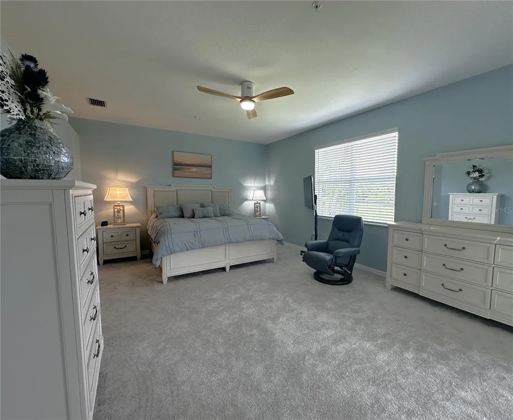 4835 BIRCHWOOD COURT #6222 Punta Gorda, FL 33955