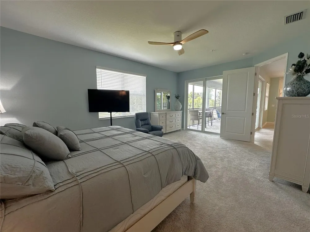 4835 BIRCHWOOD COURT #6222 Punta Gorda, FL 33955