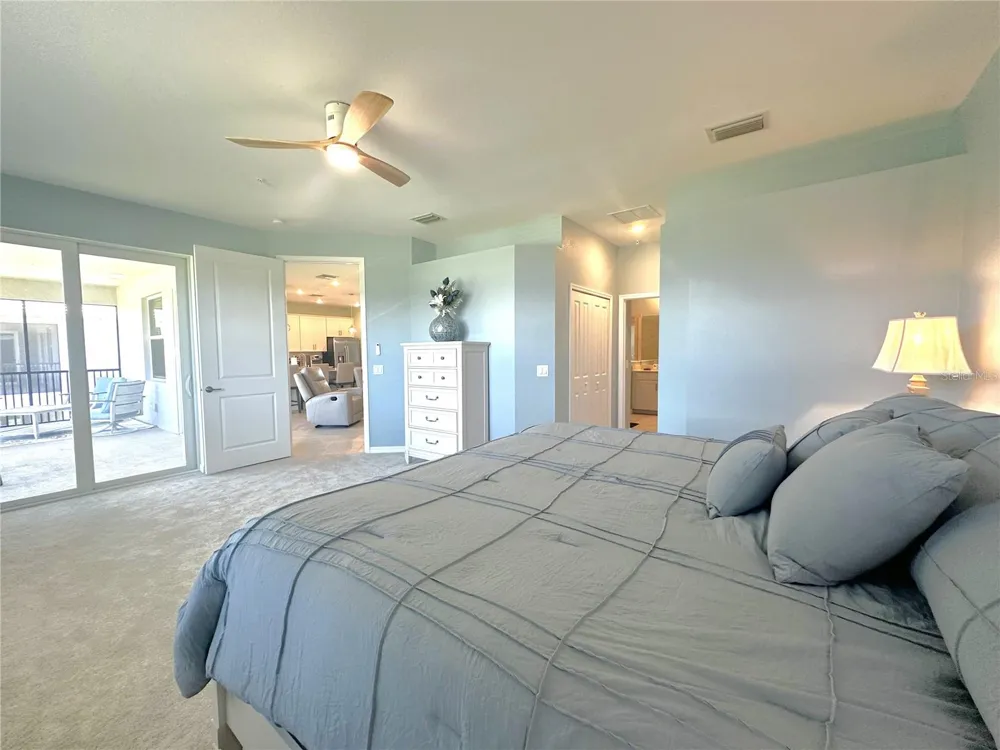 4835 BIRCHWOOD COURT #6222 Punta Gorda, FL 33955