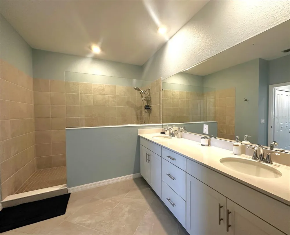 4835 BIRCHWOOD COURT #6222 Punta Gorda, FL 33955