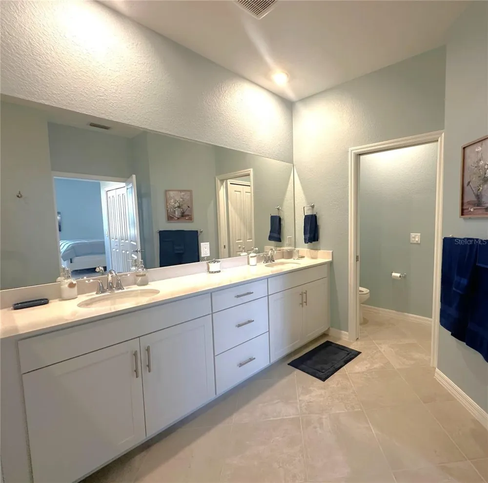 4835 BIRCHWOOD COURT #6222 Punta Gorda, FL 33955